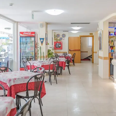 Hotel Bagli-3